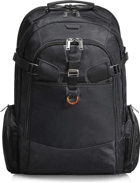 best travel backpacks for men